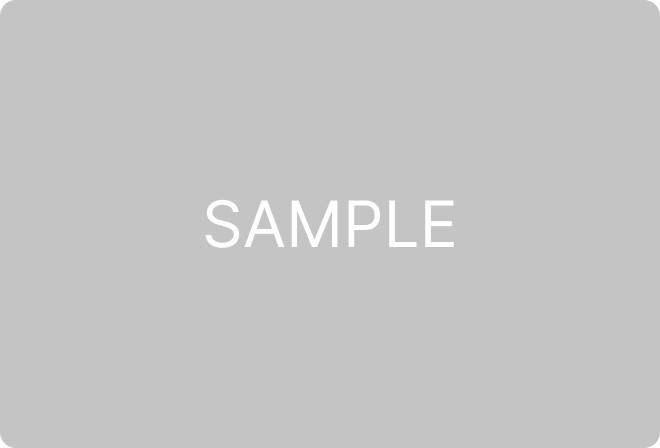 仕事も生活も地域と共にあるの画像