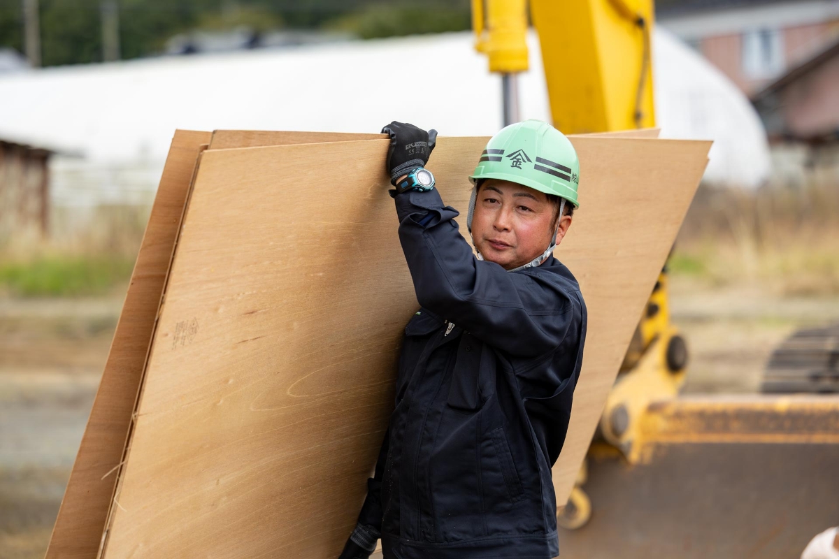 インタビュー画像