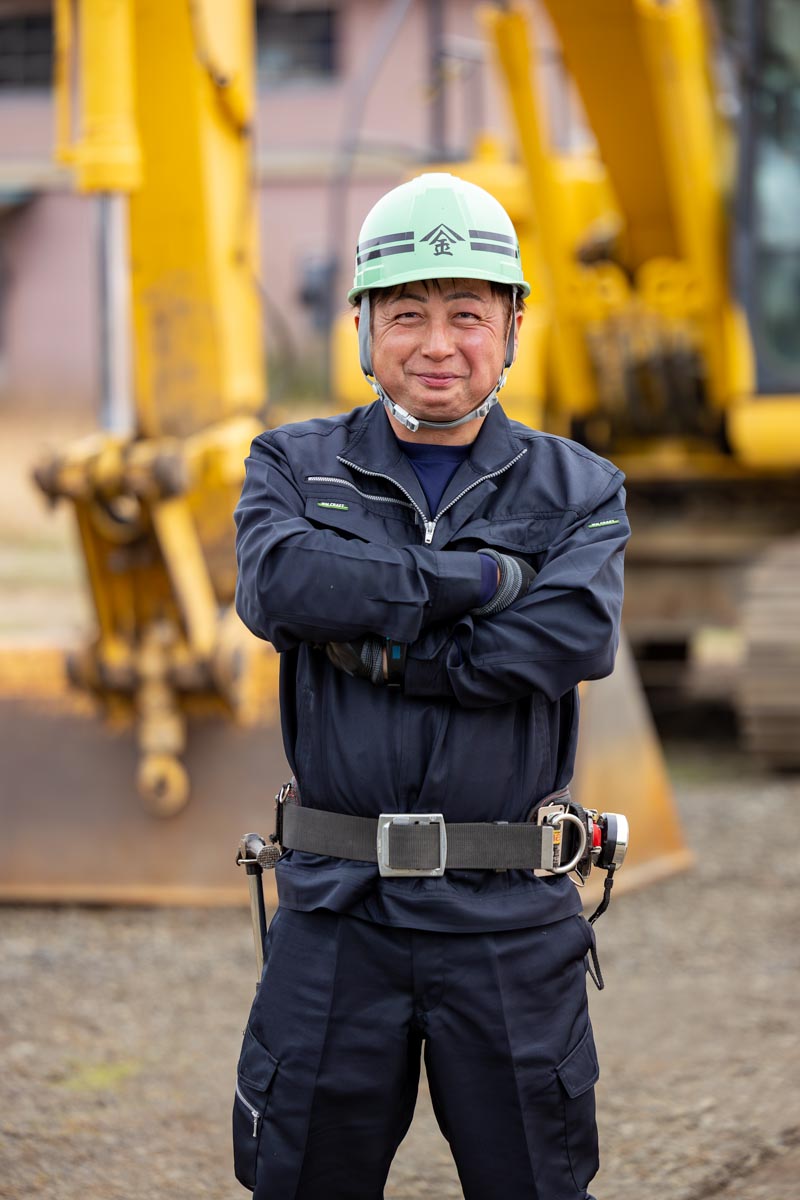 採用情報 背景画像