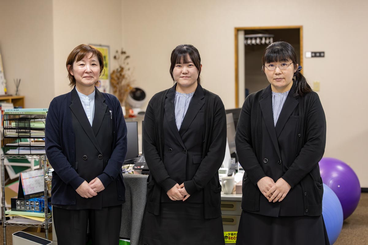 ガイドライン アイキャッチ画像