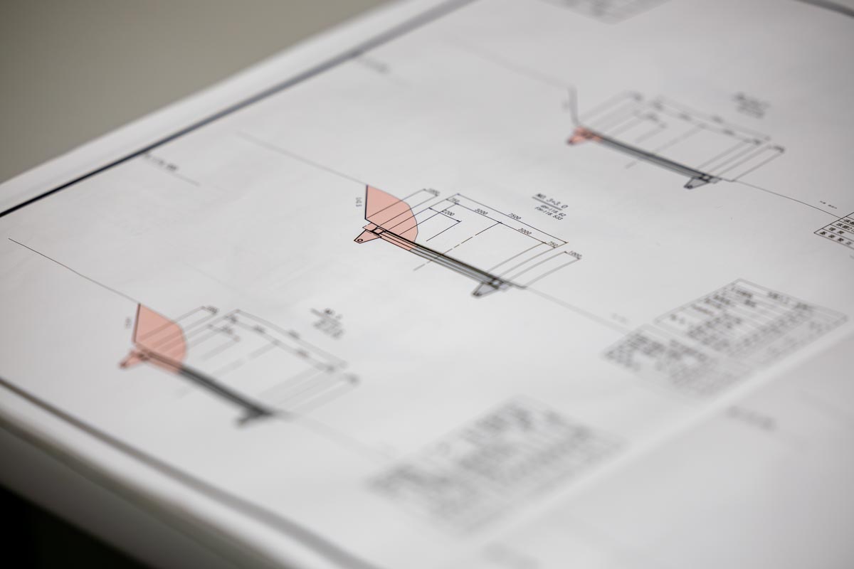 福利厚生・社内制度 アイキャッチ画像
