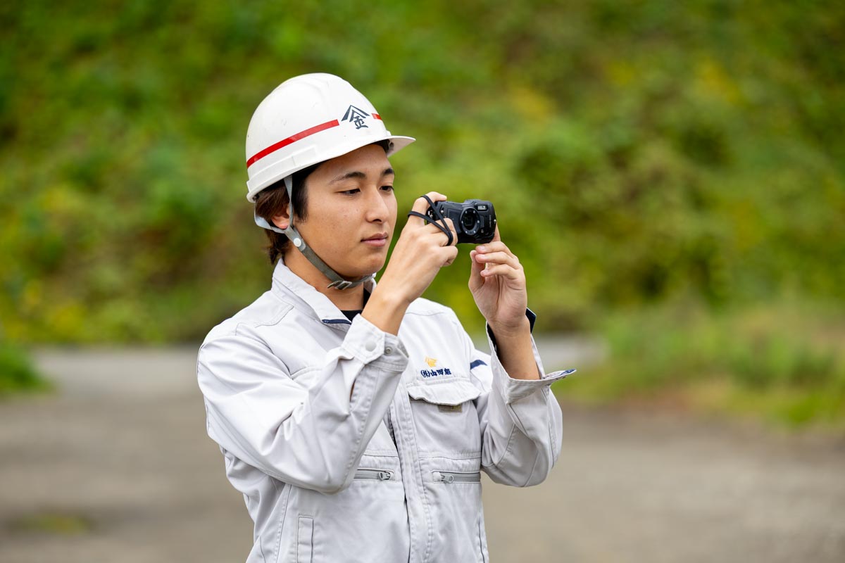 インターンお申し込みフォーム アイキャッチ画像